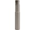 Фреза концевая Lобщ=200 мм, D=32 мм, dхв=32 мм, 90°, 3 кромки Debever Machining Solutions Standard DB-S-EM290S32D32Z03L200-16 1