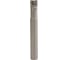 Фреза концевая Lобщ=200 мм, D=17 мм, dхв=16 мм, 90°, 2 кромки Debever Machining Solutions Standard DB-S-EM290S16D17Z02L200-11 1