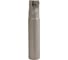 Фреза концевая Lобщ=160 мм, D=32 мм, dхв=32 мм, 90°, 3 кромки Debever Machining Solutions Standard DB-S-EM290S32D32Z03L160-16 1