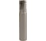 Фреза концевая Lобщ=160 мм, D=32 мм, dхв=32 мм, 90°, 3 кромки Debever Machining Solutions Standard DB-S-EM290S32D32Z03L160-16 2