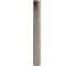 Фреза концевая Lобщ=130 мм, D=16 мм, dхв=16 мм, 90°, 2 кромки Debever Machining Solutions Standard DB-S-EM290S16D16Z02L130-11 2