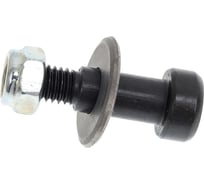 Ролик режущий BATTIPAV 15 мм Diam 2009