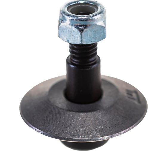 Ролик режущий BATTIPAV SUPER PRO 22 мм Diam 492 1