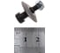 Ролик режущий BATTIPAV SUPER PRO 22 мм Diam 492 5