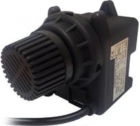 Помпа к станкам серии SM/SK/380В Diam 640078