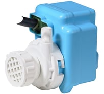 Помпа S0 Diam 000484