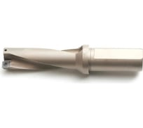 Корпусное сверло C32-2D36-76SP11 DESKAR 00-00041632