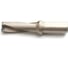 Корпусное сверло C32-2D34-72SP11 DESKAR 00-00041631 1