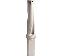 Корпусное сверло C32-2D36-76WC06 DESKAR 00-00041628