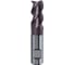 Фреза концевая GH100U тип NH (3 мм, Z=3, тв.сплав, FIRE) Guhring 5574 3,000 1