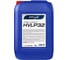 Масло гидравлическое HVLP-32 10 л VITEX v318305 1