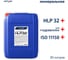 Масло гидравлическое HLP-32 30 л VITEX v319307 2