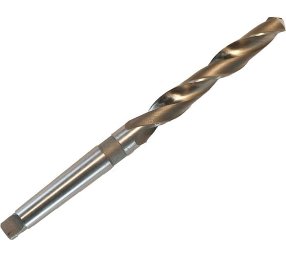 Сверло быстрорез K2030R-D18.8 2 шт PROSAERS 31520 1