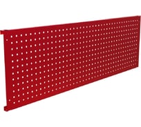 Перфопанель IRONMEBEL WK 16 1 шт 3003 глянец M-IM00064