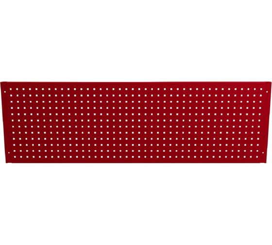 Перфопанель IRONMEBEL WK 16 1 шт 3003 глянец M-IM00064