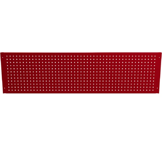 Перфопанель IRONMEBEL WK 19 1 шт 3003 глянец M-IM00065