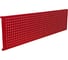 Перфопанель IRONMEBEL WK 19 1 шт 3003 глянец M-IM00065 1
