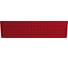 Перфопанель IRONMEBEL WK 19 1 шт 3003 глянец M-IM00065 2