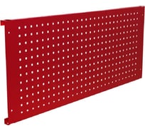 Перфопанель IRONMEBEL WK 12 1 шт 3003 глянец M-IM00062