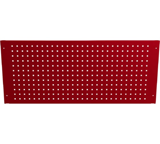 Перфопанель IRONMEBEL WK 12 1 шт 3003 глянец M-IM00062