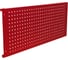 Перфопанель IRONMEBEL WK 12 1 шт 3003 глянец M-IM00062 1