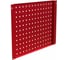 Перфопанель IRONMEBEL опоры WK 1 шт 3003 глянец M-IM00060 1
