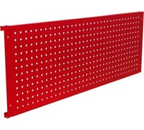 Перфопанель IRONMEBEL WK 14 1 шт 3003 глянец M-IM00063