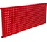 Перфопанель IRONMEBEL WK 14 1 шт 3003 глянец M-IM00063 1
