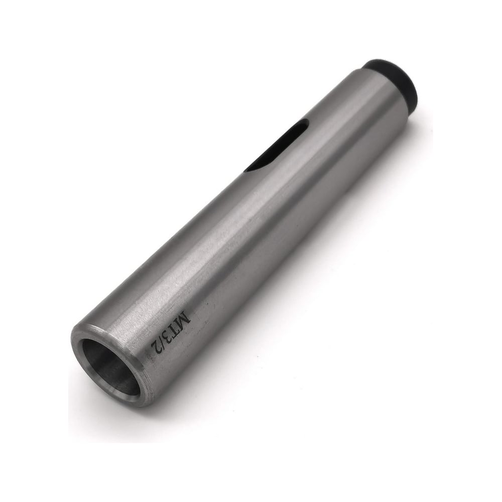 Втулка переходная MTB 3/2 М12 BESTE AC00100155 - выгодная цена, отзывы ...