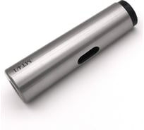 Втулка переходная MTB 4/1 М16 BESTE AC00100157