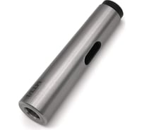 Втулка переходная MTB 3/1 М12 BESTE AC00100153