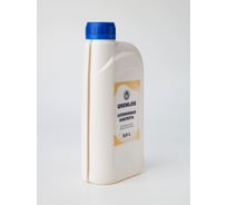 Кислота Олеиновая, бутылка 0.9 литра Гремлос 4687204829659