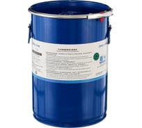 Клей PUR 69306 для окутки 20 кг IWG TL31322