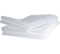 Мешки для стружкоотсоса, аспирации, вытяжки, 10 шт Vitatools M850-1130-10