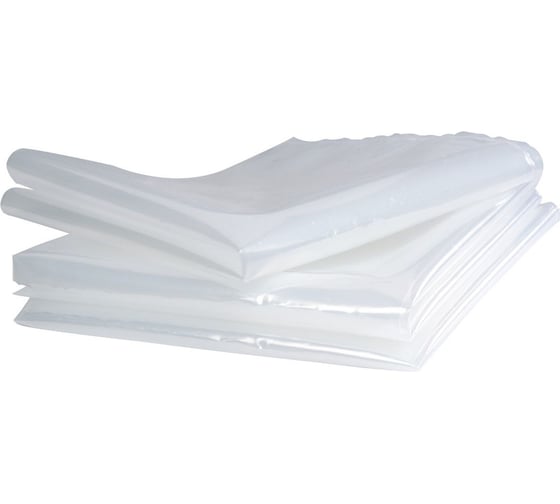 Мешки для стружкоотсоса, аспирации, вытяжки, 10 шт Vitatools M850-1130-10 1