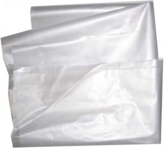 Мешки для стружкоотсоса, аспирации, вытяжки, 10 шт Vitatools M850-1130-10