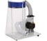 Мешки для стружкоотсоса, аспирации, вытяжки, 10 шт Vitatools M850-1130-10 1