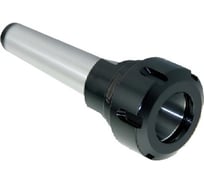 Цанговая оправка KM2 ER25 A=50 502.047.CC16 АКСИС 00001627605