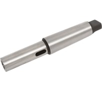 Втулка переходная длинная с лапкой КМ5/3 Волжский Инструмент 1801014