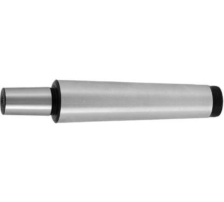 Оправка КМ3 / В16 без лапки с резьбой М12 Волжский Инструмент 2301009