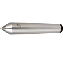 Центр упорный ВК8 КМ1 (0014) Волжский Инструмент 2102001