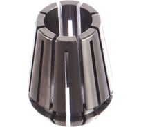 Цанга ER25 14.0 мм DIN 6499 Micron 107612
