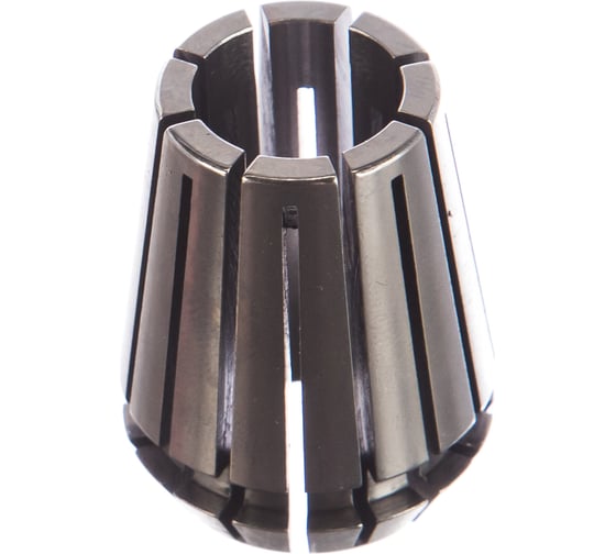 Цанга ER25 14.0 мм DIN 6499 Micron 107612 1