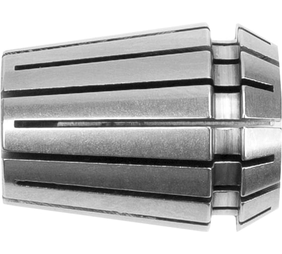 Цанга ER20 2.0 мм пов.точ. DIN 6499 Micron 117041