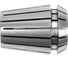 Цанга ER16 3.0 мм DIN 6499 Micron 117062 1