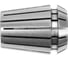Цанга ER16 10.0 мм DIN 6499 Micron 117055 1