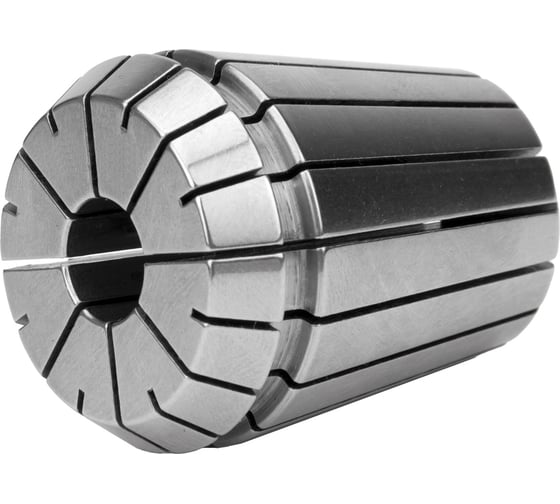 Цанга industrial ЕR40, 20 мм NORGAU 031001618