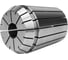 Цанга industrial ЕR11, 2.5 мм NORGAU 031001104 1