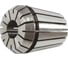 Цанга industrial ЕR11, 2 мм NORGAU 031001103 2