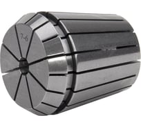 Цанга industrial ЕR40, 7 мм NORGAU 031001605